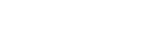 Maisons Baijot