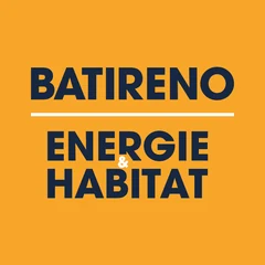 Batireno